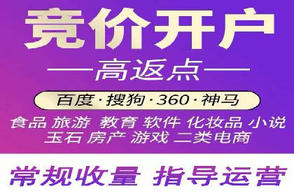 某品牌通过SEM优化实现品牌增长的故事