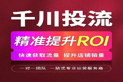 SEM专员的角色与成功案例解析